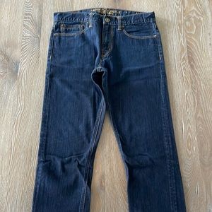 Men’s American Eagle Slim Jean | 32x36 | NON-STRETCH